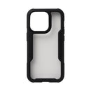 ｜スマホケース・スマホカバー・iPhoneケース通販のHamee