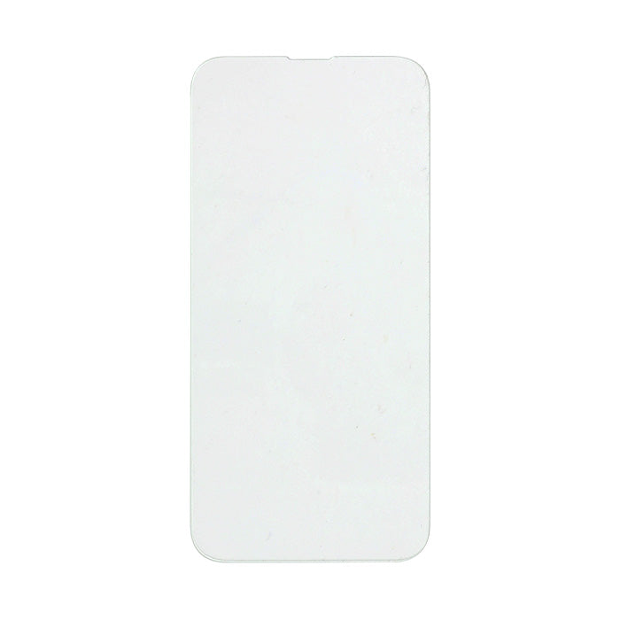 [iPhone 15/15 Pro/15 Plus/15 Pro Max/14/14 Pro/14 Plus/14 Pro Max/13 mini/13/13 Pro/13 Pro Max専用]PATCHWORKS ITG Pro Plus 画面保護ガラスフィルム