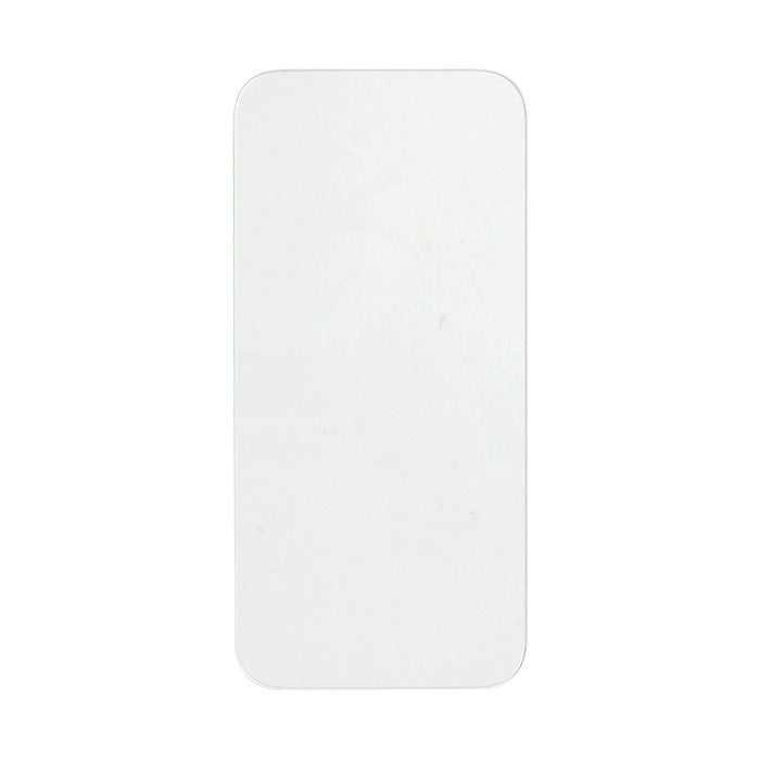 [iPhone 15/15 Pro/15 Plus/15 Pro Max/14/14 Pro/14 Plus/14 Pro Max/13 mini/13/13 Pro/13 Pro Max専用]PATCHWORKS ITG Pro Plus 画面保護ガラスフィルム