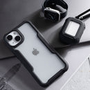 ｜スマホケース・スマホカバー・iPhoneケース通販のHamee