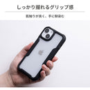 ｜スマホケース・スマホカバー・iPhoneケース通販のHamee