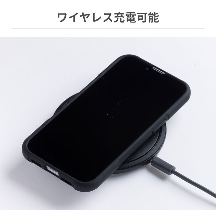 ｜スマホケース・スマホカバー・iPhoneケース通販のHamee