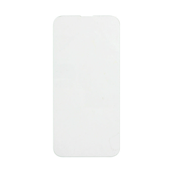 [iPhone 15/15 Pro/15 Plus/15 Pro Max/14/14 Pro/14 Plus/14 Pro Max/13 mini/13/13 Pro/13 Pro Max専用]PATCHWORKS ITG Pro Plus 画面保護ガラスフィルム