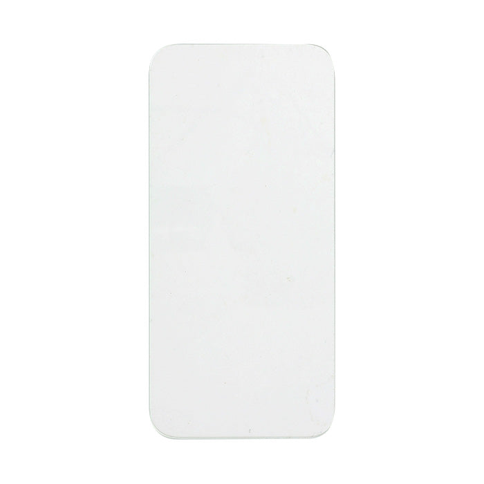 [iPhone 15/15 Pro/15 Plus/15 Pro Max/14/14 Pro/14 Plus/14 Pro Max/13 mini/13/13 Pro/13 Pro Max専用]PATCHWORKS ITG Pro Plus 画面保護ガラスフィルム