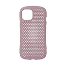 【正規通販】iFace × AndMesh MESH Grip Case 放熱性が高いメッシュケース [iPhone 14/14 Pro/13/13 Pro/12/12 Pro/8/7/SE(第2/第3世代)専用]｜スマホケース・スマホカバー・iPhoneケース通販のHamee