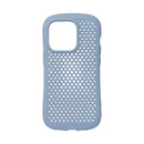 【正規通販】iFace × AndMesh MESH Grip Case 放熱性が高いメッシュケース [iPhone 14/14 Pro/13/13 Pro/12/12 Pro/8/7/SE(第2/第3世代)専用]｜スマホケース・スマホカバー・iPhoneケース通販のHamee