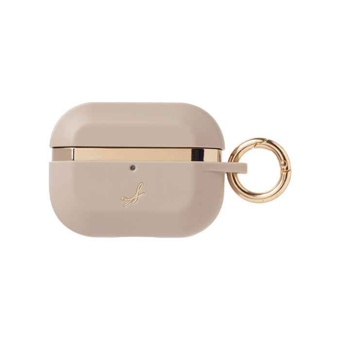 AirPods(第3世代)/AirPods Pro(第2/第1世代)専用]salisty(サリスティ