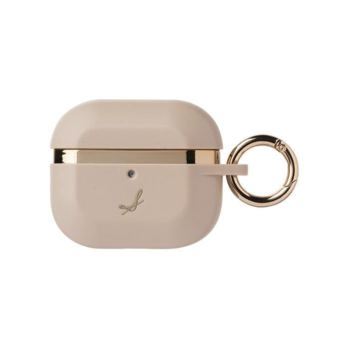 AirPods(第3世代)/AirPods Pro(第2/第1世代)専用]salisty(サリスティ