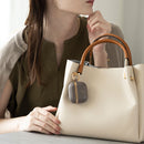 [AirPods(第3世代)/AirPods Pro(第2/第1世代)専用]salisty(サリスティ)マットカラー耐衝撃ケース