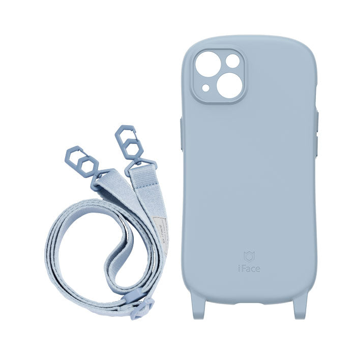 ルフィ様先生iPhone12 128GB　2台 iPhone12 Pro 128GB パシフィックブルー MGM83J/A SoftBank版SIM