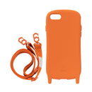 【正規通販】iFace Hang and ストラップ付きショルダーケース【iPhone 14/14 Pro/13/13 Pro/12/12 Pro/8/7/SE(第2世代/第3世代)ケース】 (スマホショルダー/ストラップ付き/斜め掛け)｜スマホケース・スマホカバー・iPhoneケース通販のHamee