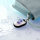 [AirTag専用]ディズニーキャラクター iFace First Classケース