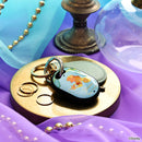 [AirTag専用]ディズニーキャラクター iFace First Classケース