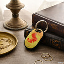 [AirTag専用]ディズニーキャラクター iFace First Classケース