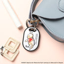 [AirTag専用]ディズニーキャラクター iFace First Classケース