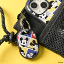 [AirTag専用]ディズニーキャラクター iFace First Classケース