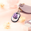 [AirTag専用]ディズニーキャラクター iFace First Classケース