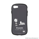 【正規通販】PEANUTS/ピーナッツ iFace First Classケース[iPhone 14/14 Pro/13/12/12 Pro/8/7/SE(第2/第3世代)]｜スマホケース・スマホカバー・iPhoneケース通販のHamee