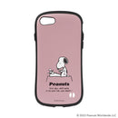 【正規通販】PEANUTS/ピーナッツ iFace First Classケース[iPhone 14/14 Pro/13/12/12 Pro/8/7/SE(第2/第3世代)]｜スマホケース・スマホカバー・iPhoneケース通販のHamee