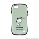 【正規通販】PEANUTS/ピーナッツ iFace First Classケース[iPhone 14/14 Pro/13/12/12 Pro/8/7/SE(第2/第3世代)]｜スマホケース・スマホカバー・iPhoneケース通販のHamee