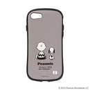 【正規通販】PEANUTS/ピーナッツ iFace First Classケース[iPhone 14/14 Pro/13/12/12 Pro/8/7/SE(第2/第3世代)]｜スマホケース・スマホカバー・iPhoneケース通販のHamee