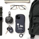 【正規通販】PEANUTS/ピーナッツ iFace First Classケース[iPhone 14/14 Pro/13/12/12 Pro/8/7/SE(第2/第3世代)]｜スマホケース・スマホカバー・iPhoneケース通販のHamee