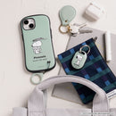 【正規通販】PEANUTS/ピーナッツ iFace First Classケース[iPhone 14/14 Pro/13/12/12 Pro/8/7/SE(第2/第3世代)]｜スマホケース・スマホカバー・iPhoneケース通販のHamee