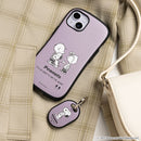 【正規通販】PEANUTS/ピーナッツ iFace First Classケース[iPhone 14/14 Pro/13/12/12 Pro/8/7/SE(第2/第3世代)]｜スマホケース・スマホカバー・iPhoneケース通販のHamee