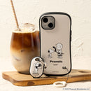【正規通販】PEANUTS/ピーナッツ iFace First Classケース[iPhone 14/14 Pro/13/12/12 Pro/8/7/SE(第2/第3世代)]｜スマホケース・スマホカバー・iPhoneケース通販のHamee
