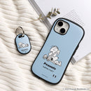 【正規通販】PEANUTS/ピーナッツ iFace First Classケース[iPhone 14/14 Pro/13/12/12 Pro/8/7/SE(第2/第3世代)]｜スマホケース・スマホカバー・iPhoneケース通販のHamee