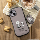 【正規通販】PEANUTS/ピーナッツ iFace First Classケース[iPhone 14/14 Pro/13/12/12 Pro/8/7/SE(第2/第3世代)]｜スマホケース・スマホカバー・iPhoneケース通販のHamee