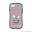 【正規通販】PEANUTS/ピーナッツ iFace First Classケース[iPhone 14/14 Pro/13/12/12 Pro/8/7/SE(第2/第3世代)]｜スマホケース・スマホカバー・iPhoneケース通販のHamee