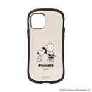 【正規通販】PEANUTS/ピーナッツ iFace First Classケース[iPhone 14/14 Pro/13/12/12 Pro/8/7/SE(第2/第3世代)]｜スマホケース・スマホカバー・iPhoneケース通販のHamee