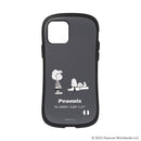 【正規通販】PEANUTS/ピーナッツ iFace First Classケース[iPhone 14/14 Pro/13/12/12 Pro/8/7/SE(第2/第3世代)]｜スマホケース・スマホカバー・iPhoneケース通販のHamee