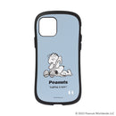 【正規通販】PEANUTS/ピーナッツ iFace First Classケース[iPhone 14/14 Pro/13/12/12 Pro/8/7/SE(第2/第3世代)]｜スマホケース・スマホカバー・iPhoneケース通販のHamee