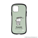 【正規通販】PEANUTS/ピーナッツ iFace First Classケース[iPhone 14/14 Pro/13/12/12 Pro/8/7/SE(第2/第3世代)]｜スマホケース・スマホカバー・iPhoneケース通販のHamee