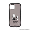 【正規通販】PEANUTS/ピーナッツ iFace First Classケース[iPhone 14/14 Pro/13/12/12 Pro/8/7/SE(第2/第3世代)]｜スマホケース・スマホカバー・iPhoneケース通販のHamee