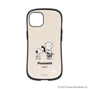 【正規通販】PEANUTS/ピーナッツ iFace First Classケース[iPhone 14/14 Pro/13/12/12 Pro/8/7/SE(第2/第3世代)]｜スマホケース・スマホカバー・iPhoneケース通販のHamee