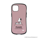 【正規通販】PEANUTS/ピーナッツ iFace First Classケース[iPhone 14/14 Pro/13/12/12 Pro/8/7/SE(第2/第3世代)]｜スマホケース・スマホカバー・iPhoneケース通販のHamee