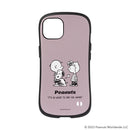 【正規通販】PEANUTS/ピーナッツ iFace First Classケース[iPhone 14/14 Pro/13/12/12 Pro/8/7/SE(第2/第3世代)]｜スマホケース・スマホカバー・iPhoneケース通販のHamee