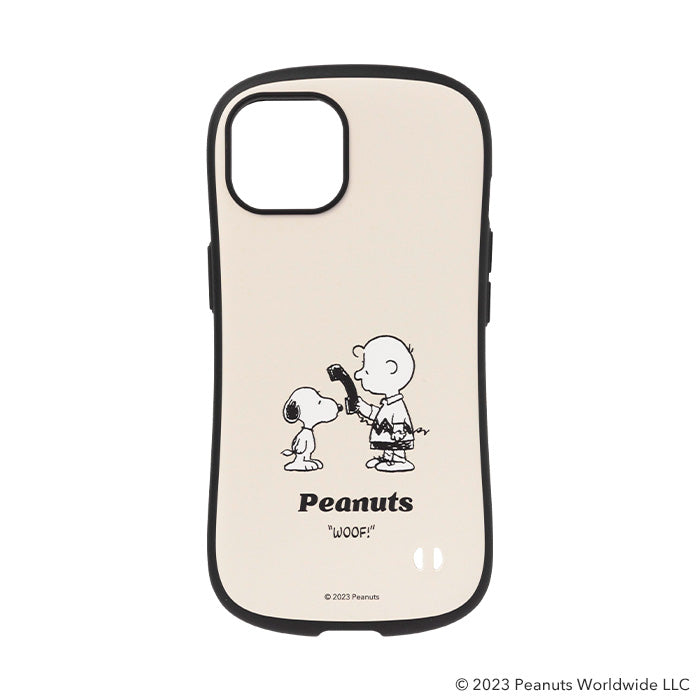 【正規通販】PEANUTS/ピーナッツ iFace First Classケース[iPhone 14/14 Pro/13/12/12 Pro/8/7/SE(第2/第3世代)]｜スマホケース・スマホカバー・iPhoneケース通販のHamee