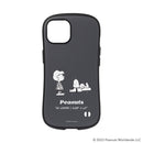 【正規通販】PEANUTS/ピーナッツ iFace First Classケース[iPhone 14/14 Pro/13/12/12 Pro/8/7/SE(第2/第3世代)]｜スマホケース・スマホカバー・iPhoneケース通販のHamee