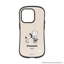 【正規通販】PEANUTS/ピーナッツ iFace First Classケース[iPhone 14/14 Pro/13/12/12 Pro/8/7/SE(第2/第3世代)]｜スマホケース・スマホカバー・iPhoneケース通販のHamee