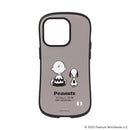 【正規通販】PEANUTS/ピーナッツ iFace First Classケース[iPhone 14/14 Pro/13/12/12 Pro/8/7/SE(第2/第3世代)]｜スマホケース・スマホカバー・iPhoneケース通販のHamee