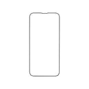 アイフェイス iFace Round Edge Tempered Glass Screen Protector ラウンドエッジ強化ガラス 画面保護シート