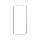 アイフェイス iFace Round Edge Tempered Glass Screen Protector ラウンドエッジ強化ガラス 画面保護シート