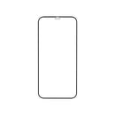 アイフェイス iFace Round Edge Tempered Glass Screen Protector ラウンドエッジ強化ガラス 画面保護シート