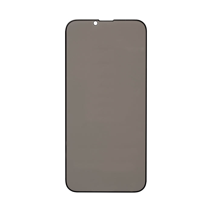 iPhone 15/15 Pro/15 Plus/15 Pro Max/14/14 Pro/14 Plus/14 Pro Max