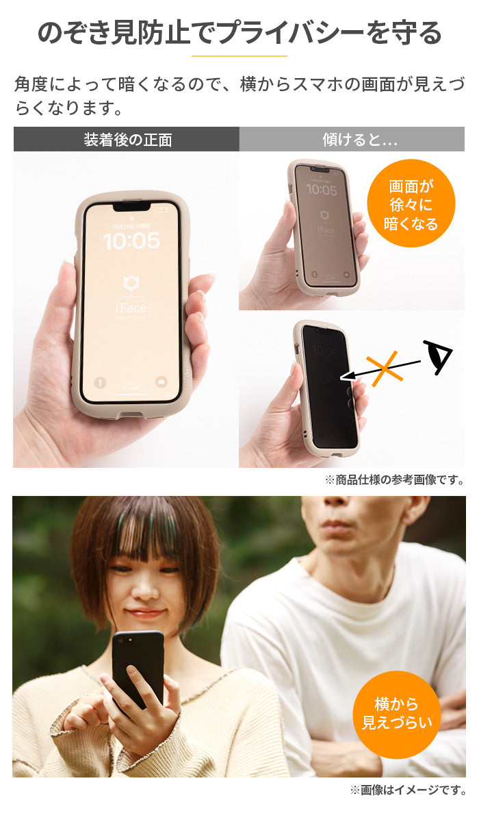 iPhone 15/15 Pro/15 Plus/15 Pro Max/14/14 Pro/14 Plus/14 Pro Max 