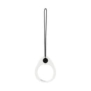 ｜スマホケース・スマホカバー・iPhoneケース通販のHamee